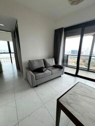 Duo Residences (D7), Apartment #612009221